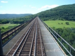 Moodna Viaduct